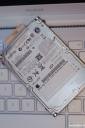 apple macbook hard disk photos 004.thumbnail Crknu mi je trdi disk v Apple MacBook u