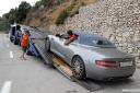 aston-martin-db9-volante-audi-r8-photos-02.jpg
