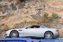 aston-martin-db9-volante-audi-r8-photos-04.jpg