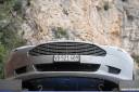 aston-martin-db9-volante-audi-r8-photos-05.jpg