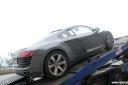 aston-martin-db9-volante-audi-r8-photos-08.jpg