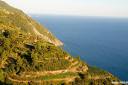 cinque terre photos cinque terre fotografije 01.thumbnail Cinque Terre photos   Cinque Terre fotografije