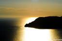 cinque terre photos cinque terre fotografije 02.thumbnail Cinque Terre photos   Cinque Terre fotografije