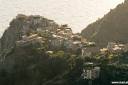 cinque terre photos cinque terre fotografije 03.thumbnail Cinque Terre photos   Cinque Terre fotografije