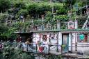 cinque terre photos cinque terre fotografije 04.thumbnail Cinque Terre photos   Cinque Terre fotografije