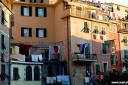 cinque terre photos cinque terre fotografije 05.thumbnail Cinque Terre photos   Cinque Terre fotografije