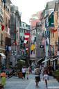 cinque terre photos cinque terre fotografije 06.thumbnail Cinque Terre photos   Cinque Terre fotografije