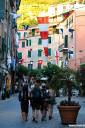cinque terre photos cinque terre fotografije 07.thumbnail Cinque Terre photos   Cinque Terre fotografije
