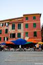 cinque terre photos cinque terre fotografije 09.thumbnail Cinque Terre photos   Cinque Terre fotografije