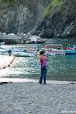 cinque terre photos cinque terre fotografije 10.thumbnail Cinque Terre photos   Cinque Terre fotografije