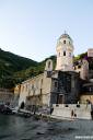 cinque terre photos cinque terre fotografije 11.thumbnail Cinque Terre photos   Cinque Terre fotografije