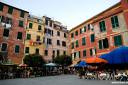 cinque terre photos cinque terre fotografije 12.thumbnail Cinque Terre photos   Cinque Terre fotografije