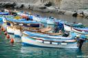 cinque terre photos cinque terre fotografije 13.thumbnail Cinque Terre photos   Cinque Terre fotografije