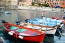 cinque terre photos cinque terre fotografije 14.thumbnail Cinque Terre photos   Cinque Terre fotografije