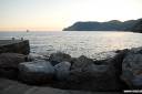 cinque terre photos cinque terre fotografije 15.thumbnail Cinque Terre photos   Cinque Terre fotografije