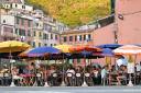 cinque terre photos cinque terre fotografije 19.thumbnail Cinque Terre photos   Cinque Terre fotografije