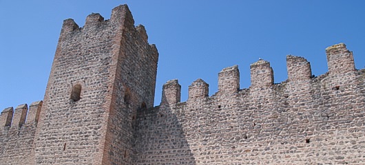 este-fotografije-este-photos-12.jpg