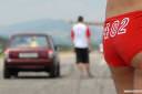 hostese drag race sloven gradec fotografije 01.thumbnail Hostese Drag Race Slovenj Gradec