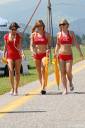 hostese drag race sloven gradec fotografije 03.thumbnail Hostese Drag Race Slovenj Gradec