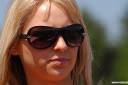 hostese drag race sloven gradec fotografije 06.thumbnail Hostese Drag Race Slovenj Gradec