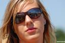 hostese drag race sloven gradec fotografije 07.thumbnail Hostese Drag Race Slovenj Gradec