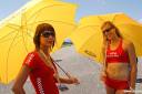 hostese drag race sloven gradec fotografije 14.thumbnail Hostese Drag Race Slovenj Gradec