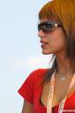 hostese drag race sloven gradec fotografije 15.thumbnail Hostese Drag Race Slovenj Gradec