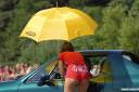 hostese drag race sloven gradec fotografije 17.thumbnail Hostese Drag Race Slovenj Gradec