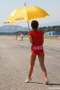 hostese drag race sloven gradec fotografije 20.thumbnail Hostese Drag Race Slovenj Gradec