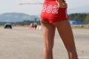 hostese drag race sloven gradec fotografije 21.thumbnail Hostese Drag Race Slovenj Gradec