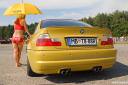 hostese drag race sloven gradec fotografije 24.thumbnail Hostese Drag Race Slovenj Gradec