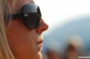 hostese drag race sloven gradec fotografije 25.thumbnail Hostese Drag Race Slovenj Gradec