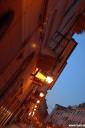 imperia-by-night-photos-01.jpg