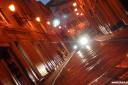 imperia-by-night-photos-02.jpg
