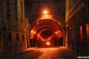 imperia-by-night-photos-03.jpg