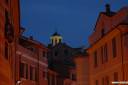 imperia-by-night-photos-04.jpg
