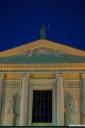 imperia-by-night-photos-05.jpg