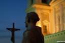 imperia-by-night-photos-06.jpg