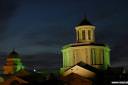 imperia-by-night-photos-09.jpg