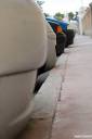 italian way of parking photos 07.thumbnail Italijanski način parkiranja