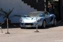 lotus-elise-photos-03.jpg