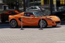 lotus-elise-photos-04.jpg