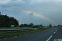 mavrica fotografije rainbow photos 02.thumbnail Mavrica   od Tomačevega do Brnčičeve
