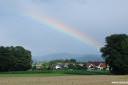 mavrica fotografije rainbow photos 04.thumbnail Mavrica   od Tomačevega do Brnčičeve