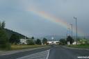mavrica fotografije rainbow photos 05.thumbnail Mavrica   od Tomačevega do Brnčičeve