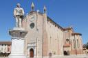 montagnana-photos-01.jpg
