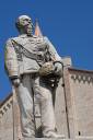 montagnana-photos-02.jpg