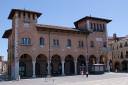 montagnana-photos-03.jpg