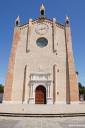 montagnana-photos-04.jpg