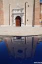 montagnana-photos-05.jpg